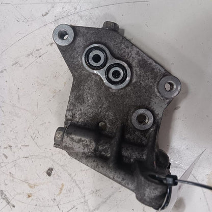 Subaru Crosstrek Automatic Transmission Pump Mount Housing 2019 2020 2