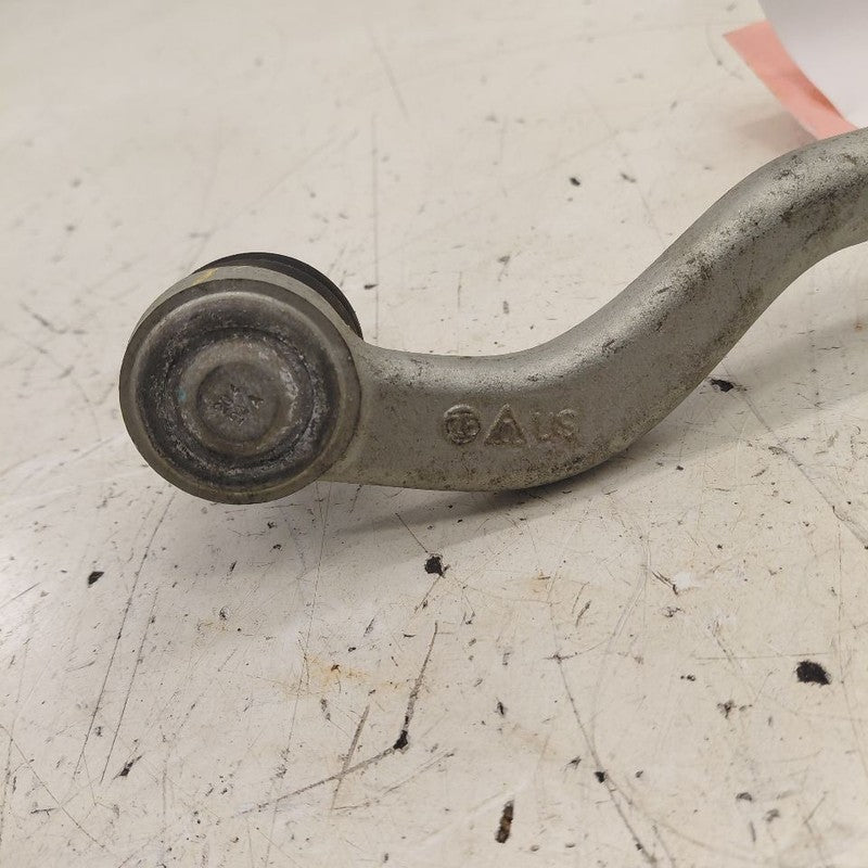 Chevy Trax Steering Rack Pinion Tie Rod End W Boot Left Driver  2025 2