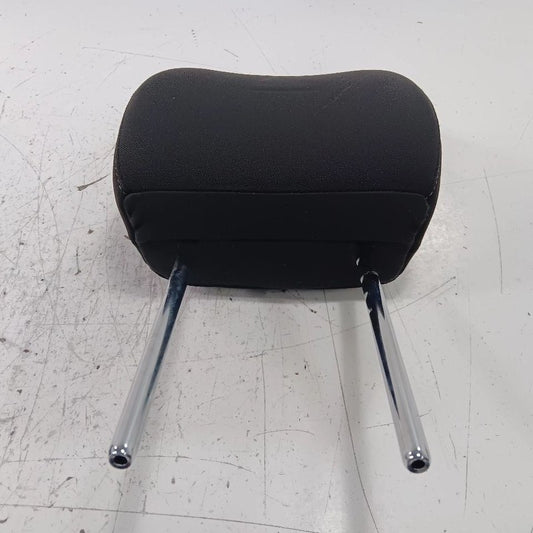 Kia Forte Seat Headrest Front Head Rest  2015 2016 2017 2018