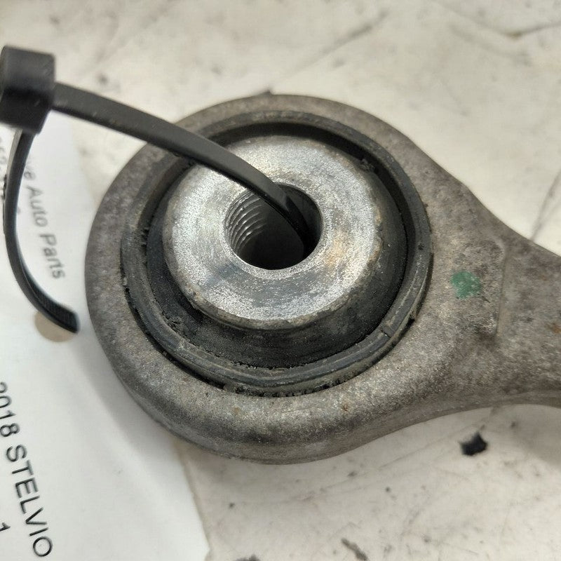 Alfa Romeo Stelvio Stabilizer Link {K2063-02} 2018 2019 2020 2021