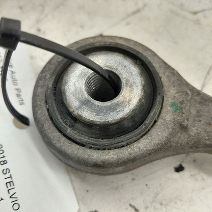 Alfa Romeo Stelvio Stabilizer Link {K2063-02} 2018 2019 2020 2021
