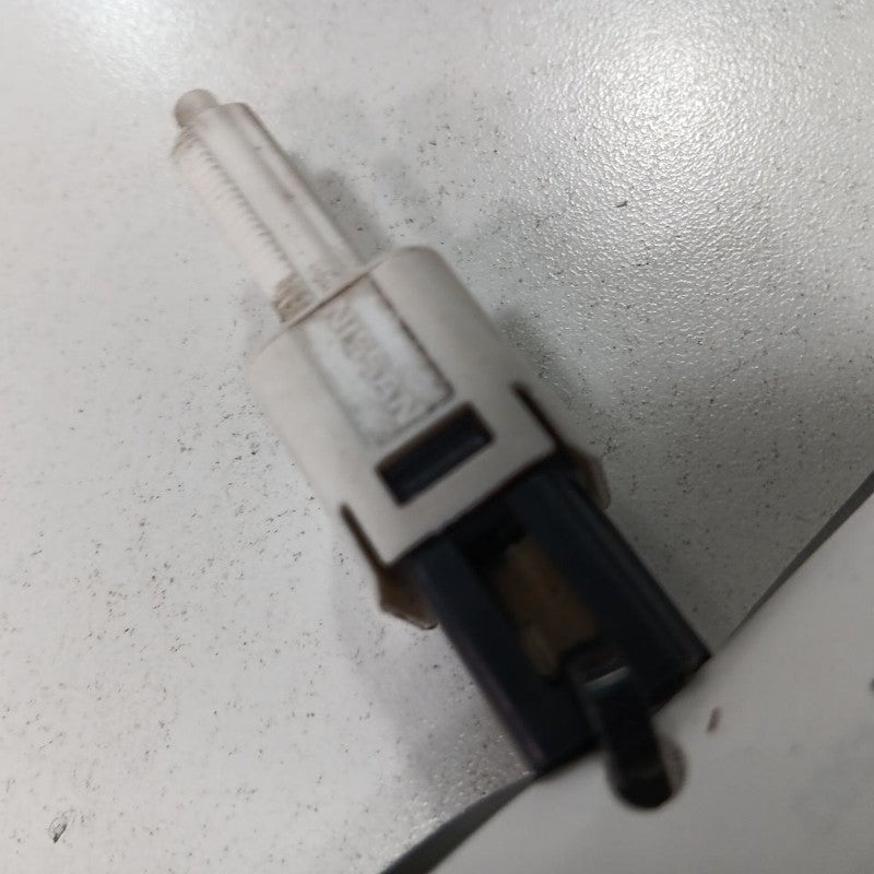 Nissan Altima Brake Pedal Switch  2017 2016