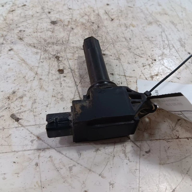 Coil Ignition Ignitor Fits 15-19 Subaru Legacy OEM