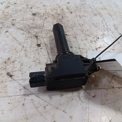 Coil Ignition Ignitor Fits 15-19 Subaru Legacy OEM