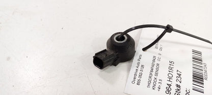 Honda Accord Engine Knock Sensor 2013 2014 2015 2016 2017 OEM