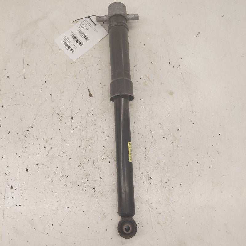 Chevy Trax Passenger Right Rear Shock Absorber 2022 2021