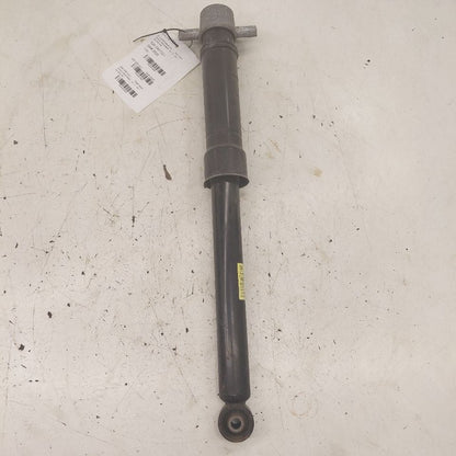 Chevy Trax Passenger Right Rear Shock Absorber 2022 2021