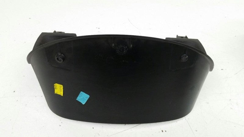 Chevy Cobalt Speedometer Bezel Dash Surround Trim OEM 2006 2007 2008 2009 2010