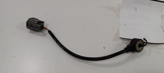 Ford Focus Engine Knock Sensor 2018 2017 2016 2015 OEM