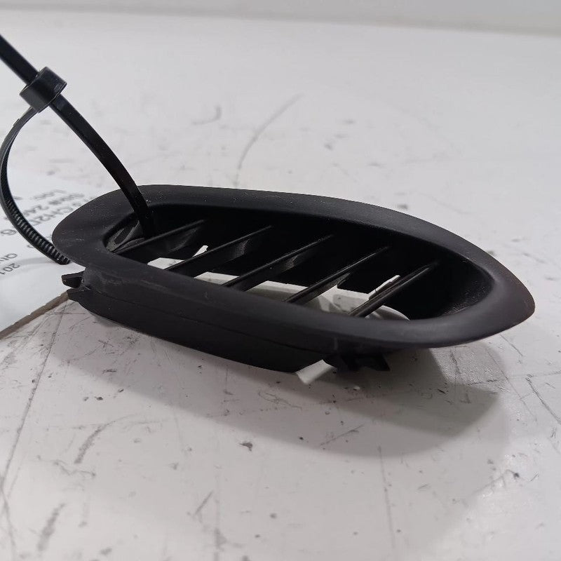 Dodge Dart Driver Side Left Defrost Vent 2013 2014 2015 2016