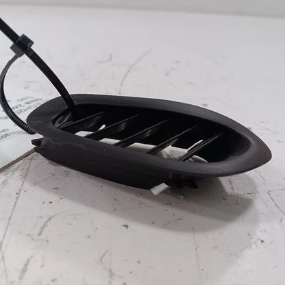 Dodge Dart Driver Side Left Defrost Vent 2013 2014 2015 2016