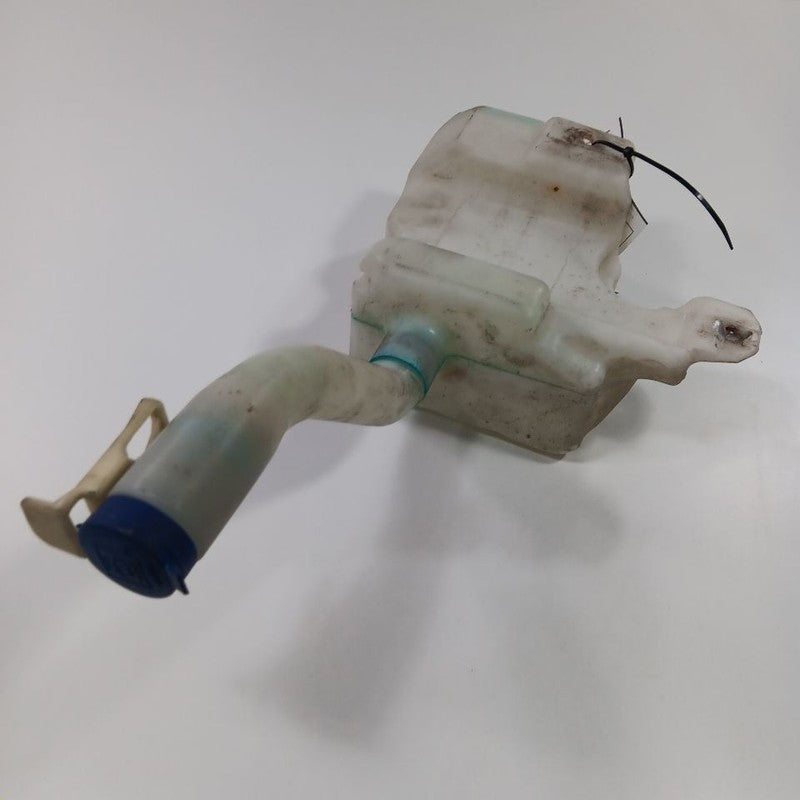 Windshield Washer Fluid Reservoir 4 Door L Model Fits 14-17 FIAT 500 O