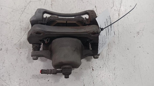 Passenger Right Brake Caliper Front Fits 18-20 TRAX OEM