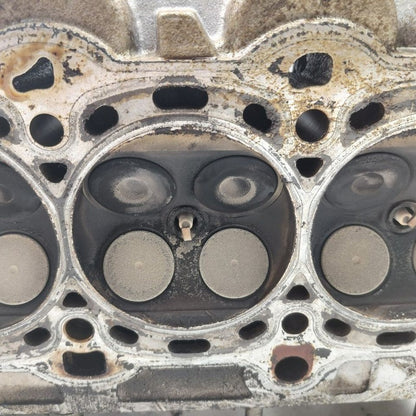 Engine Cylinder Head 1.4L VIN B 8th Digit Opt Luv Fits 13-21 Buick Enc