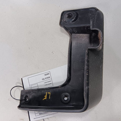 Hyundai Elantra Mud Flap Splash Rock Guard Left Driver Side Front 2017 2018 2019