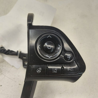 Toyota Prius Steering Wheel Control Switch  2022 2021 2020