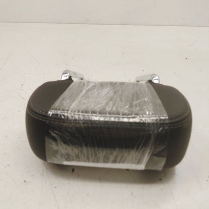 Cadillac XTS Seat Headrest Rear Back Seat Head Rest      2016 2017 201