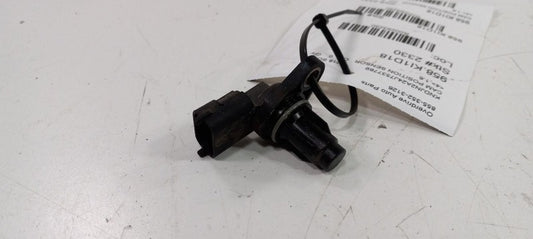 Kia Soul Camshaft Cam Shaft Position Sensor 2019 2018 2017 2016 2015 2