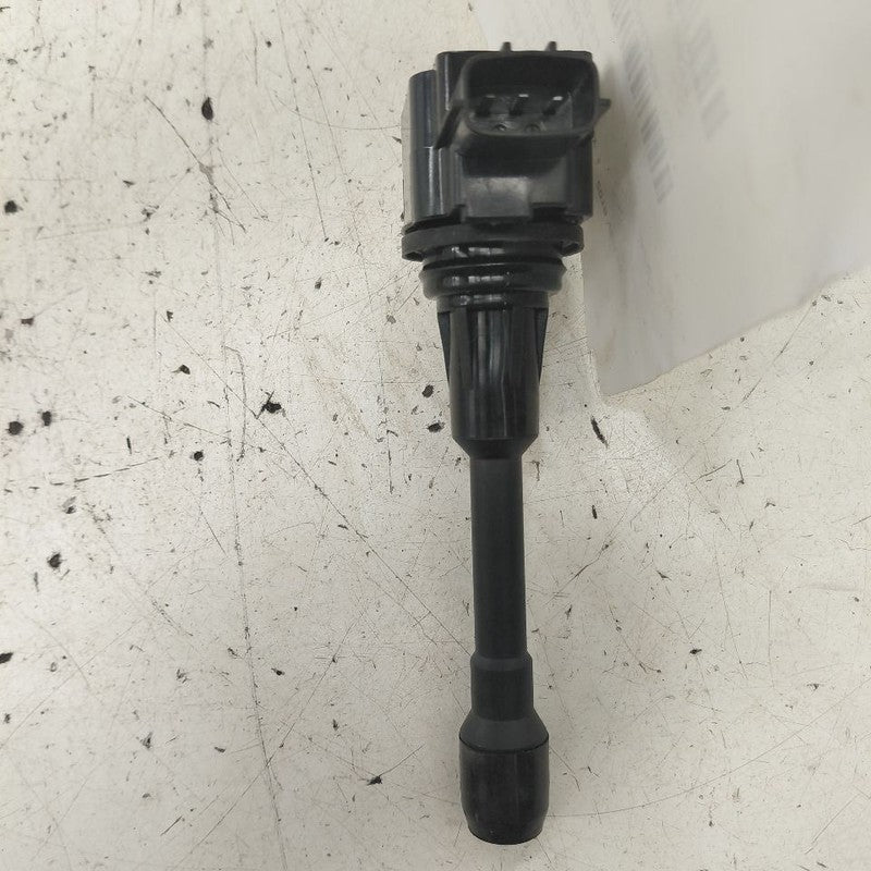 Coil Ignition Ignitor Fits 12-19 Nissan Versa