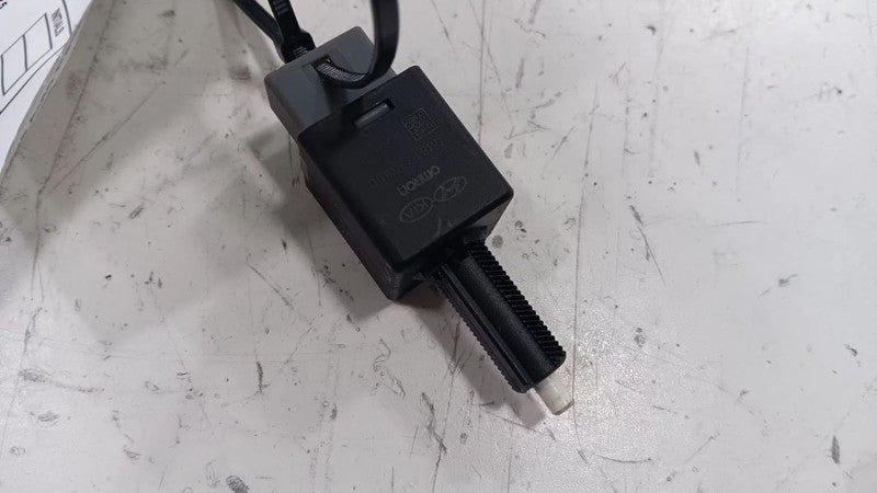 Kia Forte Brake Pedal Switch  2014 2015 2016 OEM