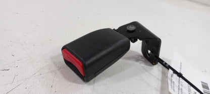 Hyundai Veloster Seat Belt Buckle Latch Right Passenger Rear Back 2012