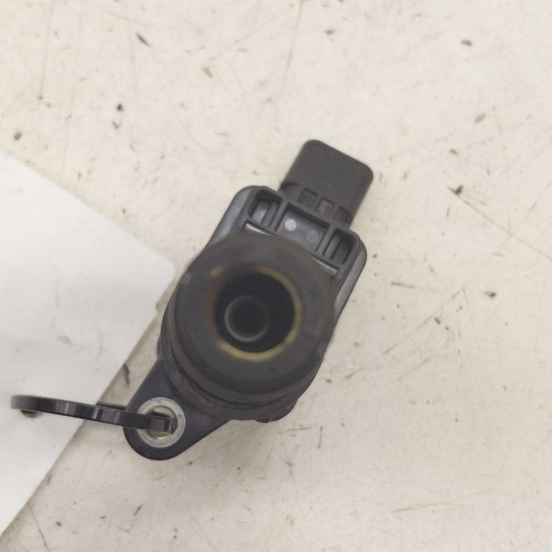 Coil Ignition Ignitor Fits 17-24 Kia Forte