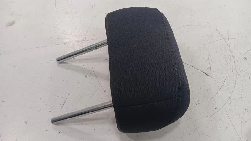 Chrysler 200 Seat Headrest Rear Back Seat Head Rest  2015 2016 2017 OE