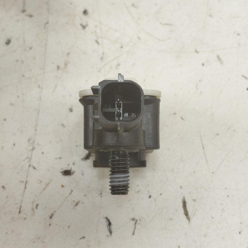 Chevy Equinox Contact Sensor  2024 2023 2022