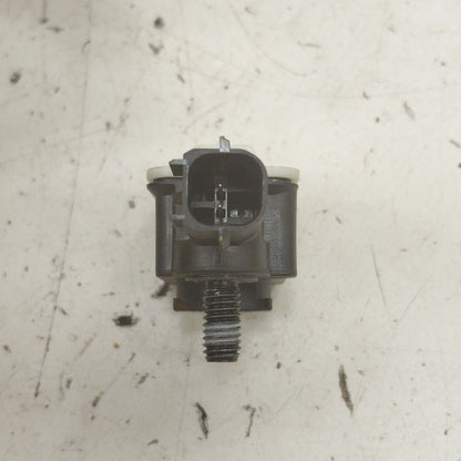 Chevy Equinox Contact Sensor  2024 2023 2022