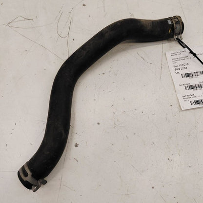 Kia Optima Radiator Hose Line Tube  2.4 2018 2017 2016 OEM