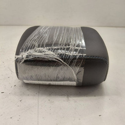 Chevy Volt Seat Headrest Rear Back Seat Head Rest  2016 2017 2018 2019
