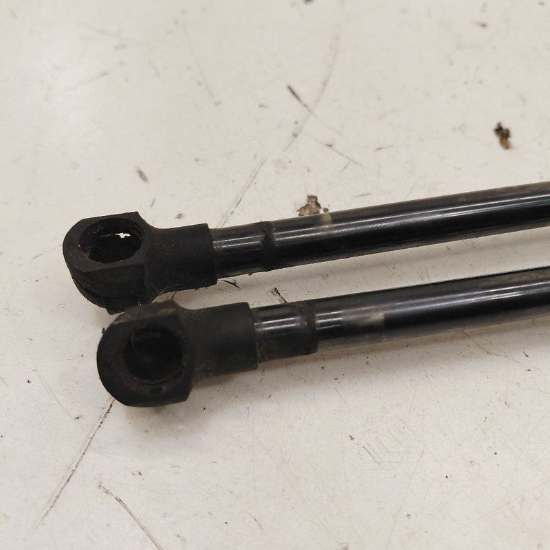 Nissan Rogue Hatchback Hatch Back Trunk Lid Shock Strut Support  2017 
