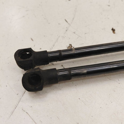 Nissan Rogue Hatchback Hatch Back Trunk Lid Shock Strut Support  2017 