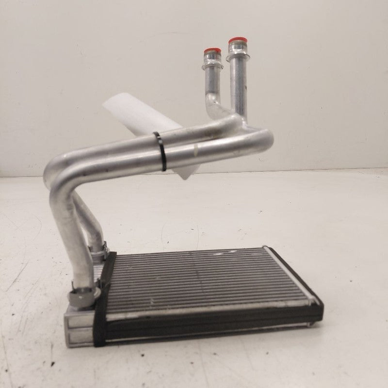 Heater Core Fits 13-22 Buick Encore