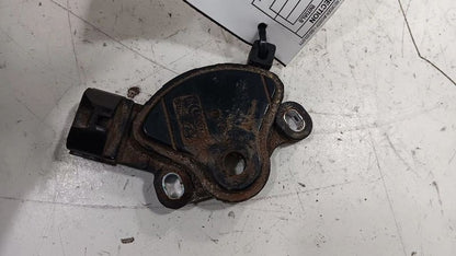 Hyundai Veloster Neutral Safety Switch Automatic Transmission Gear Sel
