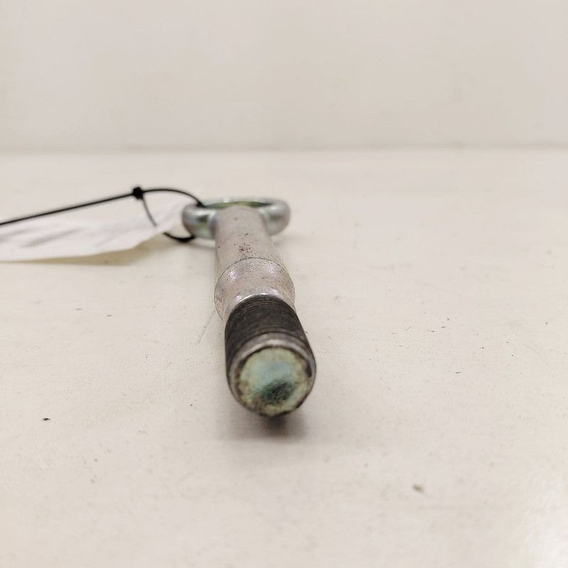Subaru Crosstrek Tow Hook 2023 2022 2021