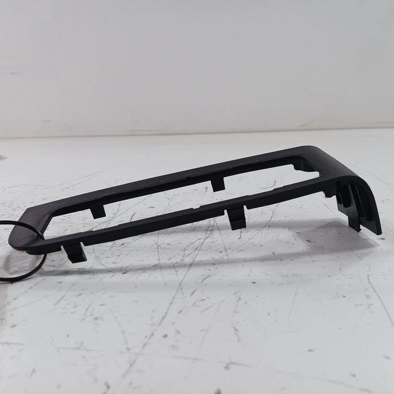 Dodge Dart Window Switch Bezel Trim Right Front 2013 2014 2015 2016 OE