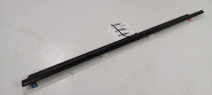 Subaru Forester Door Glass Window Weather Strip Trim Rear Left Back 19