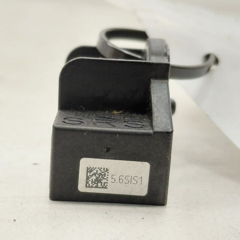 Honda CR-V Contact Sensor  2017 2018 2019