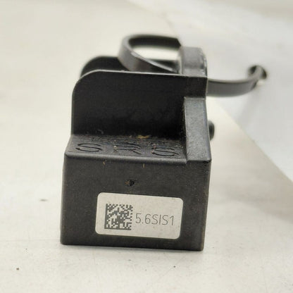 Honda CR-V Contact Sensor  2017 2018 2019