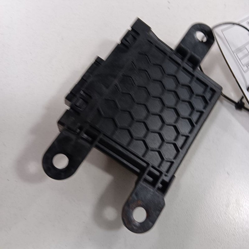 Jeep Renegade Network Gateway Control Module {00521262790} 2023 2022 2
