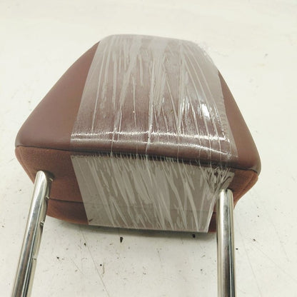 Mazda 3 Seat Headrest Front Head Rest  2023 2022 2021