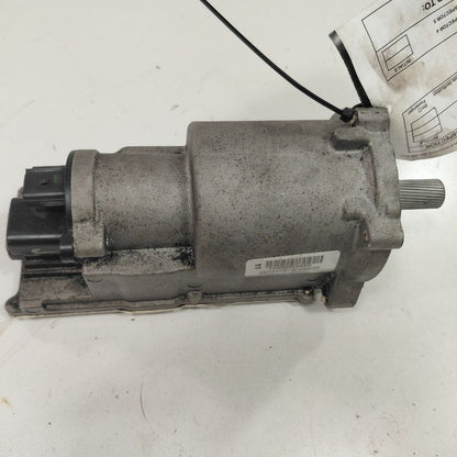 Steering Gear/Rack AWD Fits 16-22 300