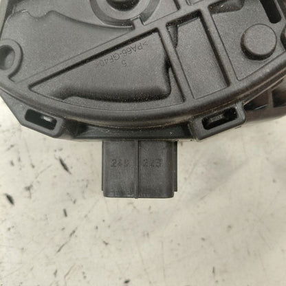 Lexus NX350 Gas Pedal  2022 2023 2024 2025