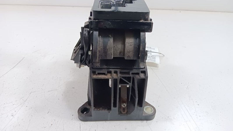 Mazda CX-9 Transmission Gear Shifter 2012 2011 2010  OEM