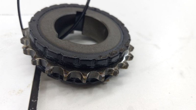 Chevy HHR Timing Gear 2007 2008 2009 2010 2011