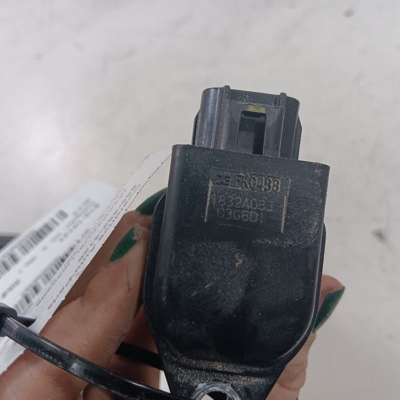 Coil Ignition Ignitor Fits 19-20 Mitsubishi Outlander Sport