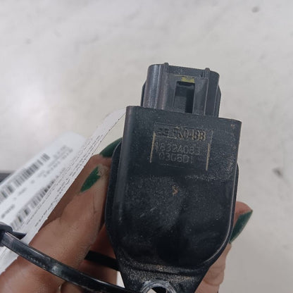 Coil Ignition Ignitor Fits 19-20 Mitsubishi Outlander Sport