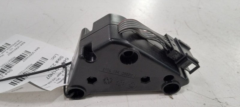 Volkswagen Rabbit Speaker SPEAKER AMP 1K0.035.463.D 2006 2007 08 OEM