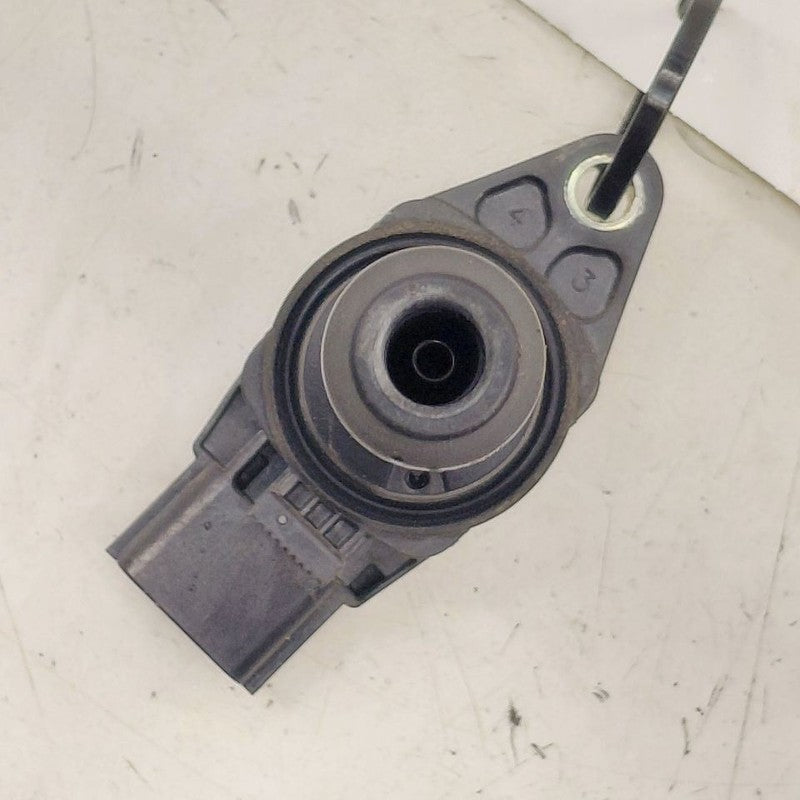 Coil Ignition Ignitor Fits 09-24 Nissan Murano OEM